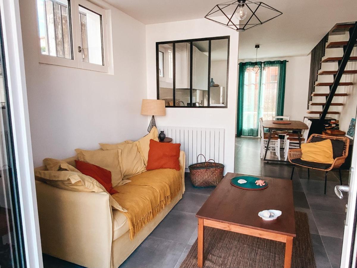 Apartamento Gritxu Etxea