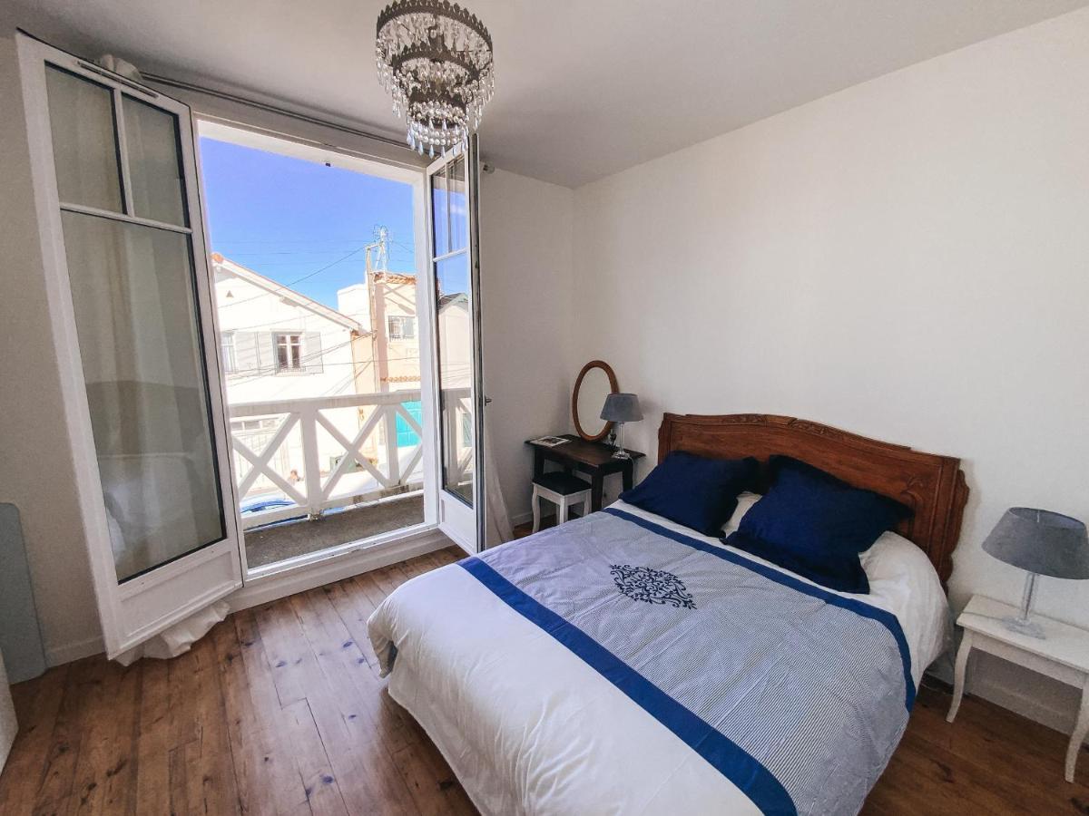 Apartamento Gritxu Etxea *